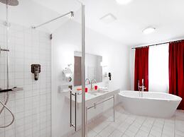 DORMERO Hotel Kelheim