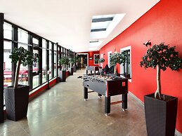DORMERO Hotel Kelheim