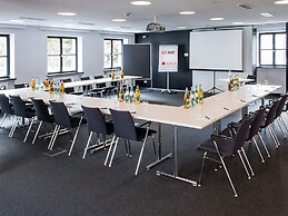 DORMERO Hotel Kelheim