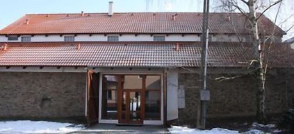 Alt Pension