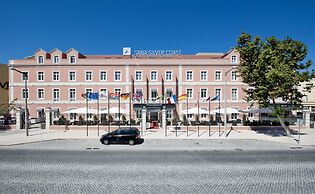 SANA Silver Coast Hotel