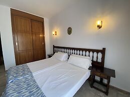 Hostal Villa Rosa