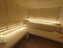 Domaine de la Courbe Hôtel & Spa