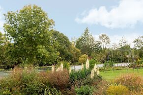 Domaine de la Courbe Hôtel & Spa