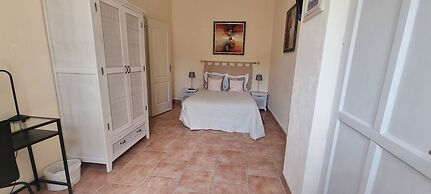 Domaine de la Courbe Hôtel & Spa