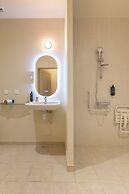 Domaine de la Courbe Hôtel & Spa