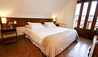 Pousada Campos De Provence