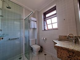 Pousada Campos De Provence