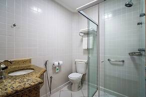 Pousada Campos De Provence