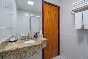 Pousada Campos De Provence