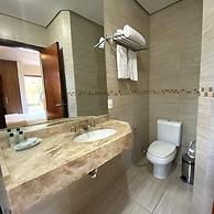 Pousada Campos De Provence