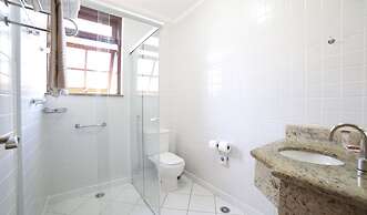 Pousada Campos De Provence