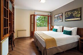 Pousada Campos De Provence