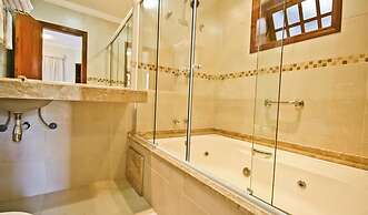 Pousada Campos De Provence