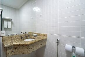 Pousada Campos De Provence