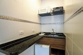 Pousada Campos De Provence