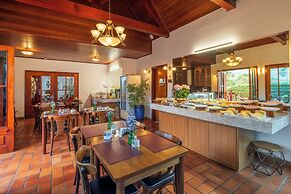 Pousada Campos De Provence