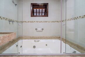 Pousada Campos De Provence