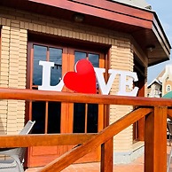 Pousada Campos De Provence