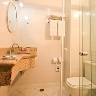 Pousada Campos De Provence