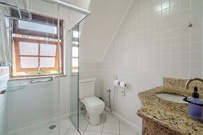 Pousada Campos De Provence