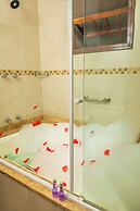 Pousada Campos De Provence