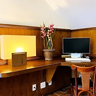 Pousada Campos De Provence