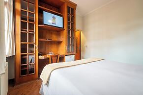 Pousada Campos De Provence