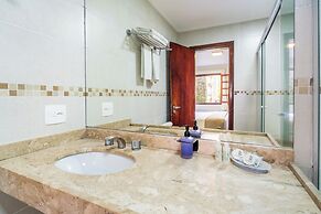 Pousada Campos De Provence