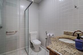 Pousada Campos De Provence