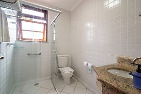 Pousada Campos De Provence