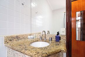 Pousada Campos De Provence