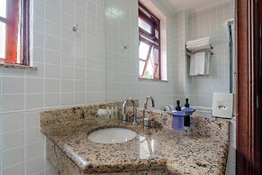 Pousada Campos De Provence