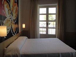 Hotel Via Gotica