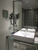 Hotel Via Gotica