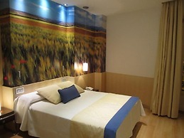 Hotel Via Gotica