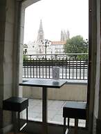 Hotel Via Gotica