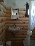 Scorpios Hotel & Suites