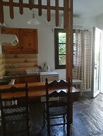 Scorpios Hotel & Suites