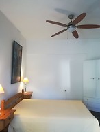 Scorpios Hotel & Suites