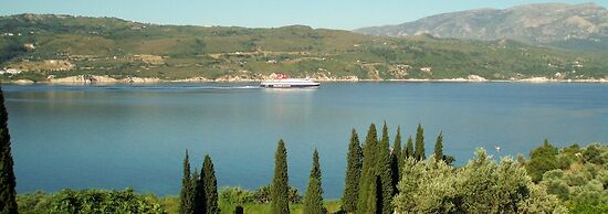 Scorpios Hotel & Suites