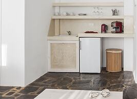 Scorpios Hotel & Suites