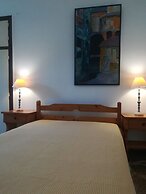 Scorpios Hotel & Suites