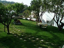 Scorpios Hotel & Suites