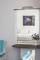 Scorpios Hotel & Suites