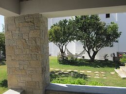 Scorpios Hotel & Suites