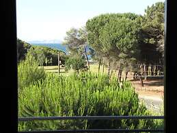 Duerming Montalvo Playa Hotel