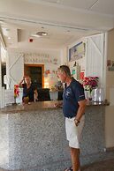 Playamarina 1 Aparthotel