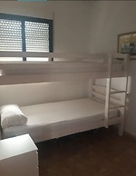 Playamarina 1 Aparthotel