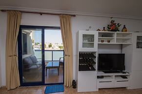 Playamarina 1 Aparthotel